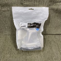 Resmed AirFit N20 Medium 63555