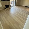 Aguilera Flooring