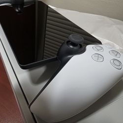 Sony PlayStation Portal 