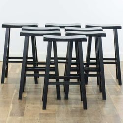 29” Barstools