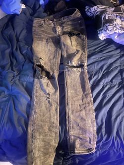 ksubi jeans