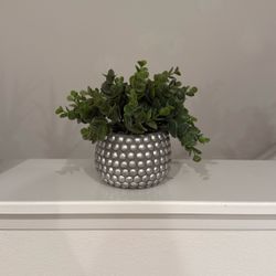 Artificial Decorative Plant 