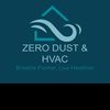 Zero Dust & HVAC
