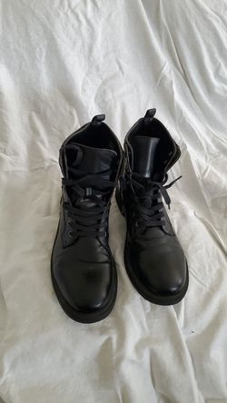 Botas