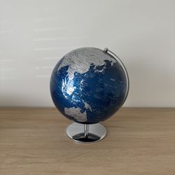Z Gallery Globe 