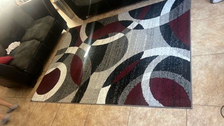 Rug