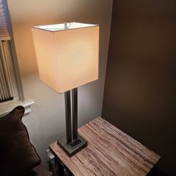 end tables