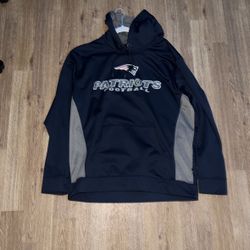 Patriots Jersey 