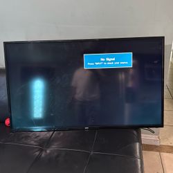 Onn TV 