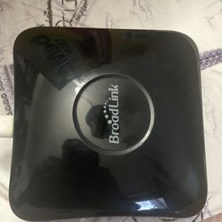 Boardlink PM4 pro