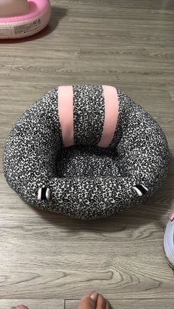 Baby chair