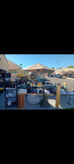 ALL FOR $50!!! Home Decor, Art, Auto, Electrical, Electronics, Shoes, Pet Items, Etc!