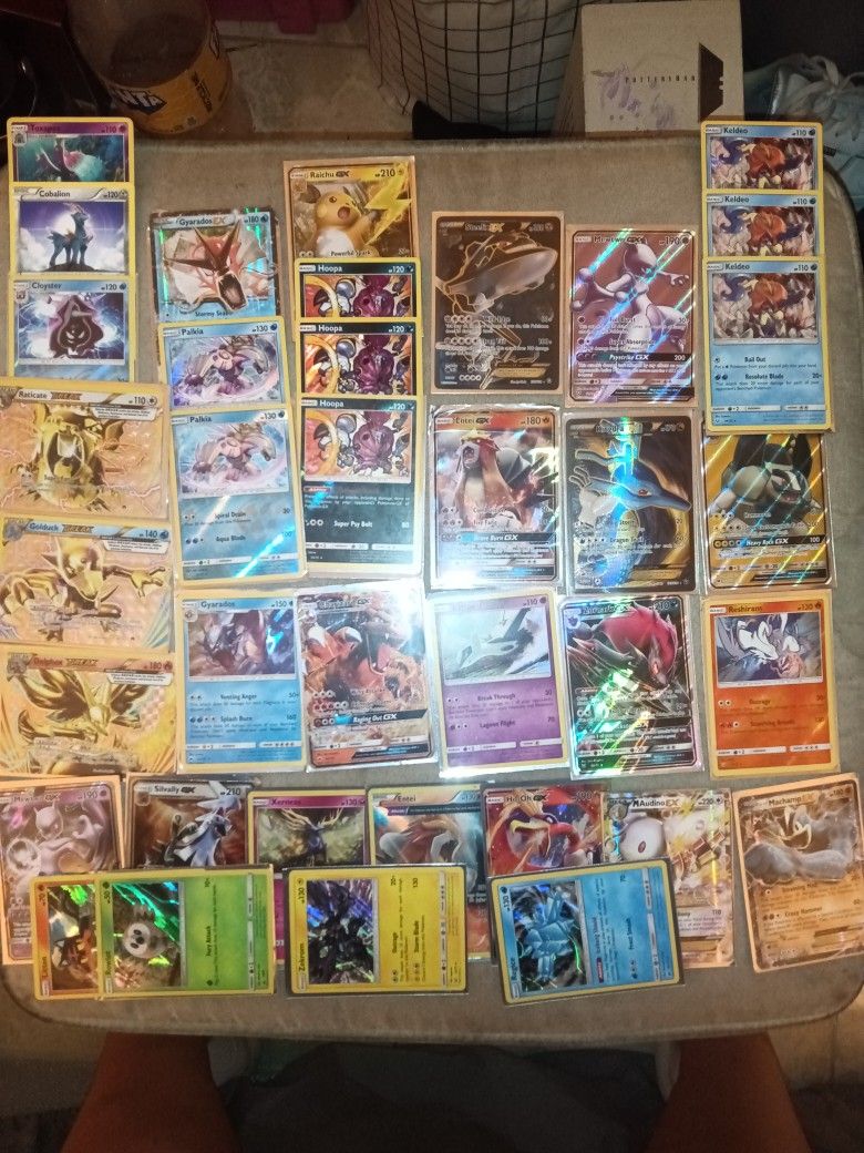 Make Me Offer