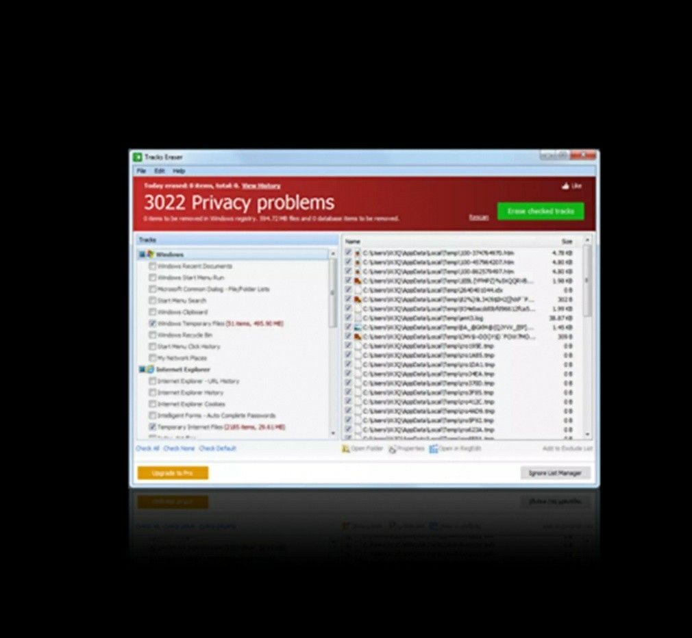 2 Pro 2 USB 1 Click PC Antivirus Firewall Maintenance Utilities Suite Windows