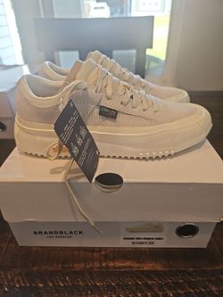 BrandBlack Bravo Corura 6w