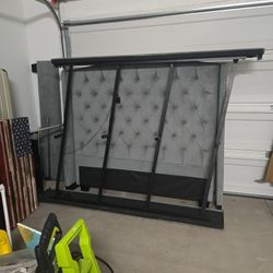 Online Yardsale