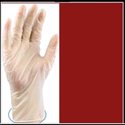 👋❤️👋$$$60 for 7 boxes (no I don't sell single boxes ) theres many available medium and  xlarge. — and a few Large medical powder free gloves- thats 