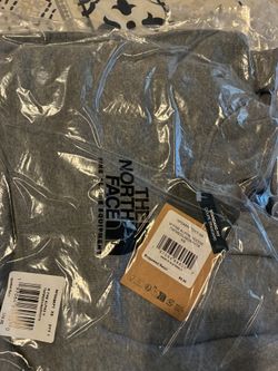 North face Hoodie