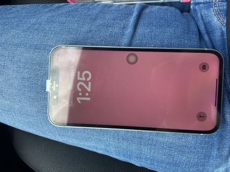 used iphone 12