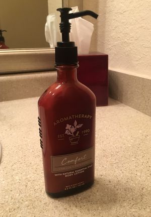 New And Used Perfume For Sale In Jacksonville Fl Offerup