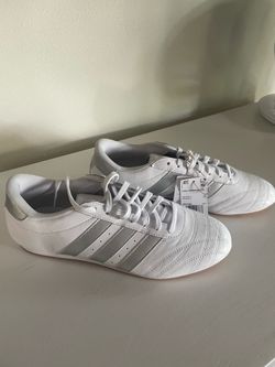 Adidas Shoes - Women Size 11