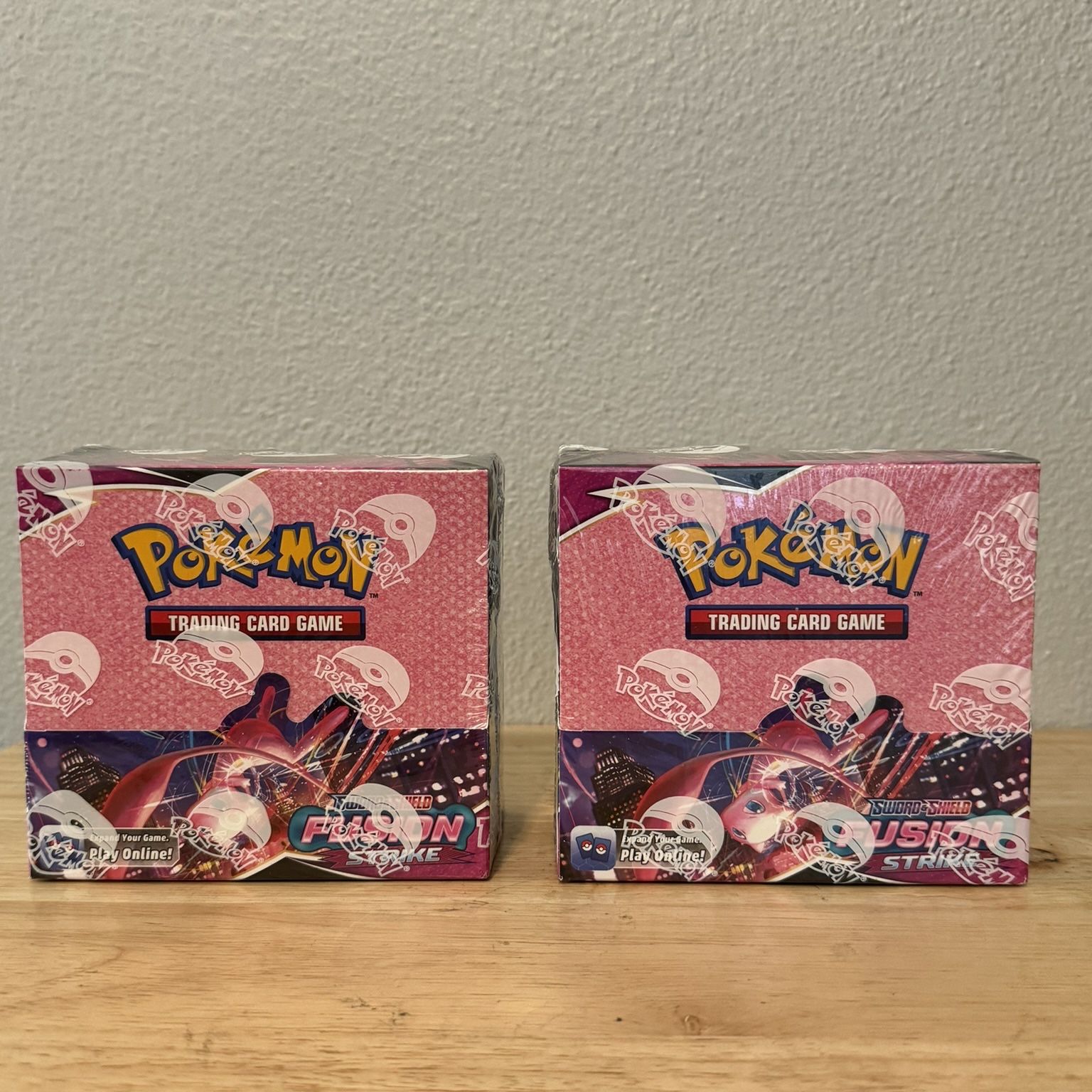 magic the gathering ikoria collector booster box Booster Box [Collector] Prices | Magic Ikoria Lair of Behemoths