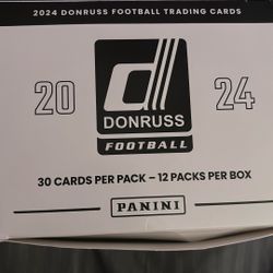 Don Russ Cello Packs