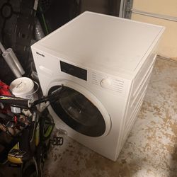 Washer 
