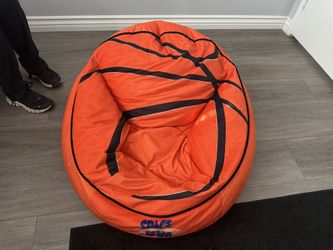 Space Jam Bean Bag