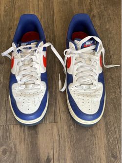 Nike Air Men Shoes