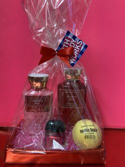 Happy mother day gift set