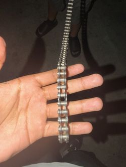 mini bike parts