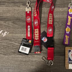 Key Chains