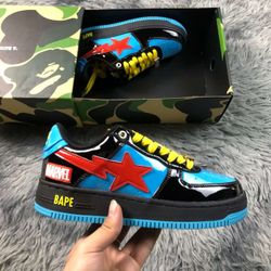 Bapesta 