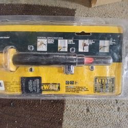 Dewalt P1000 Fastening Tool