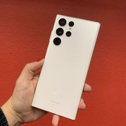 S22 ultra 256gb unlocked