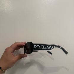 Dolce&Gabbana Sunglasses