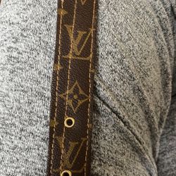 Men/ Women DESIGNER BRACELET 