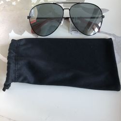 Rag & Bone Sunglasses New