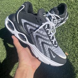 Nike Air Max $80 FIRM NO TRADES