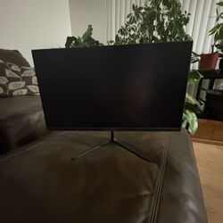 Brand New Monitor