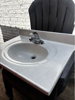 White Zinc standard