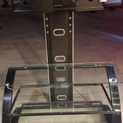 $50 TV Console