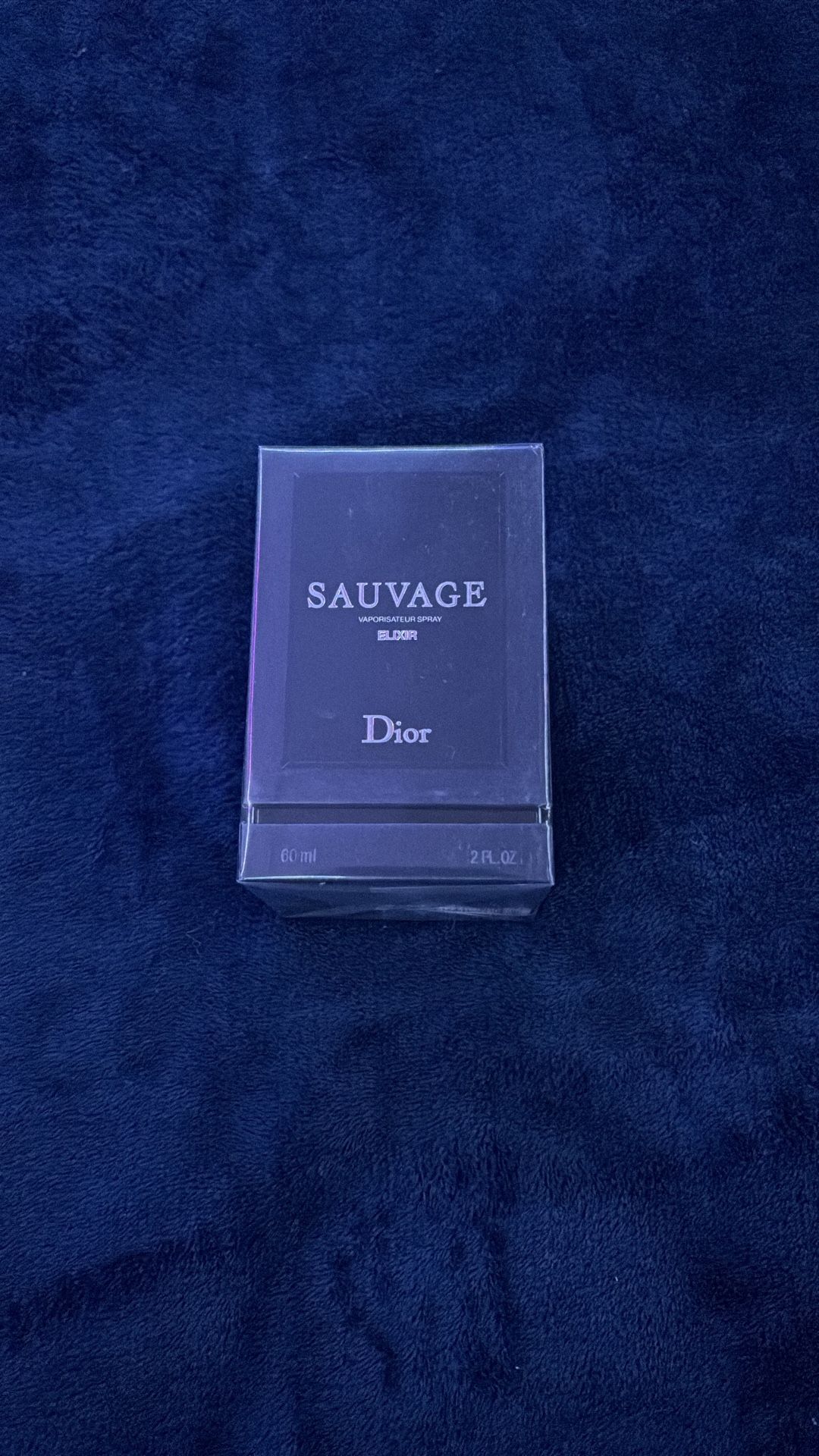 men’s cologne