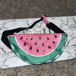 Fanny Pack 