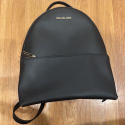 Michael Kors Shiela Backpack 