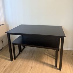 Kitchen Table