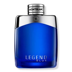 MontBlanc Legend Blue EDP
