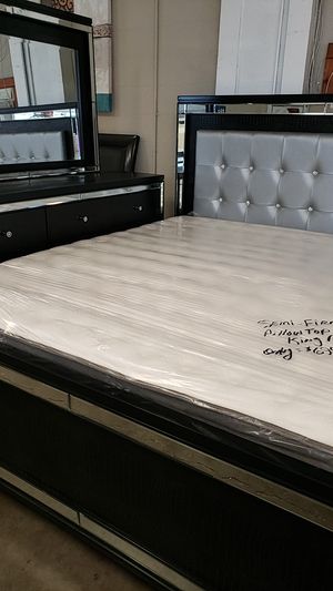 40 Used Bedroom Sets Tampa Best 40 Used Bedroom Sets Tampa Best
