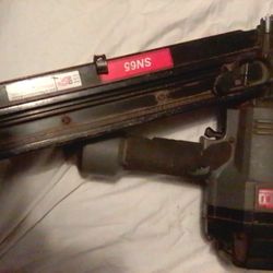 Senco SN65 Framing Nailer 